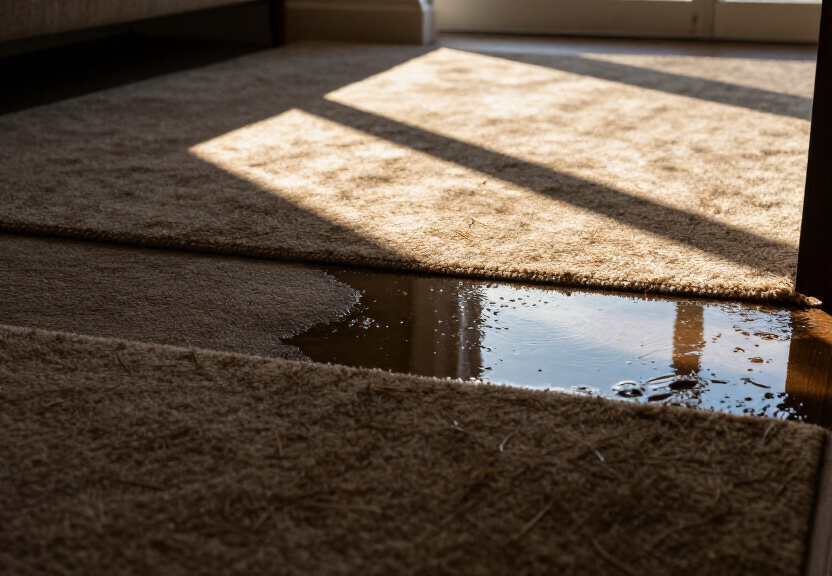 East Killara Flood Restoration Projects